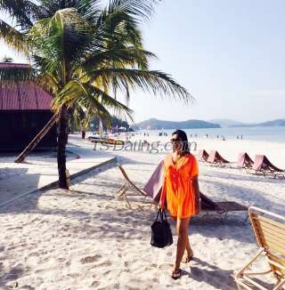 trans girl TStiha 2648634 trans girl TStiha 2648634