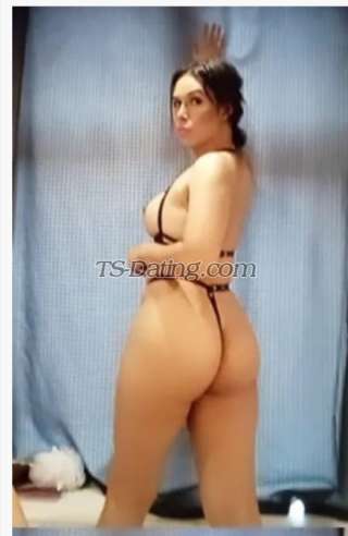 trans girl TStiha 6912042 trans girl TStiha 6912042
