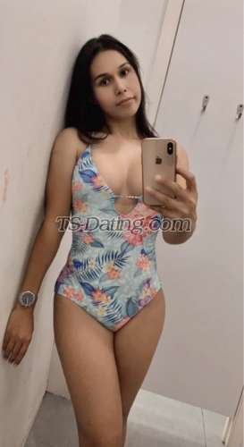 trans girl TStiha 7051444 trans girl TStiha 7051444