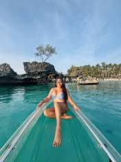 TStoffie Taguig City Transex Bonjour, je m'appelle Toffie. Je suis sûre de moi, inarrêtable et je sais exactement comment prendre les choses en main quand cela compte le plus. Une véritable force, que ce soit dans la vie ou au lit. La domination vient naturellement et je suis toujours au sommet de mon art. Est-ce que cela correspond à l'ambiance que vous recherchez ? Faites-moi savoir si vous souhaitez des modifications ! Vous raterez votre chance si vous ne m'embauchez pas. whatsapp +639460542743 Viber +639460542743 télégramme +639460542743 nom d'utilisateur @iamtranny snapchat @toffie121692 x @choieytoffy ❤️‍🔥 Je fais des shows cam ❤️‍🔥 Je vends mes vidéos xxx et mes photos xxx ❤️ Travestisme / Féminisation Sissy ❤️ Dîner en amoureux ❤️ Compagnon de voyage / Invitation de voyage ❤️ Fellation/Succion ❤️ Baise/ Baise hard ❤️ Expérience de petite amie ❤️ Léchage/lèchement ❤️ BDSM / Domination