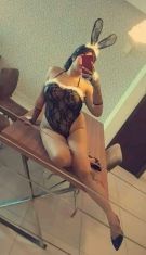 TS unna chuby Johor Bahru Transex Hallo baby me new be in hare
 Can meet , I can servis you with passionate fantasy as a top or bot best servis (Shemale Top )
whps 0177919201
Tele @ChubySexsi