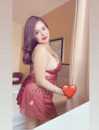 trans girl TSunnachuby 2581363 trans girl TSunnachuby 2581363