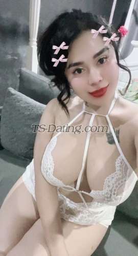 trans girl TSunnachuby 3164240 trans girl TSunnachuby 3164240