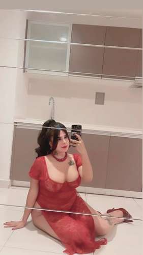 TSunnachuby 0839057 TSunnachuby 0839057