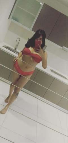 TSunnachuby 1097973 TSunnachuby 1097973