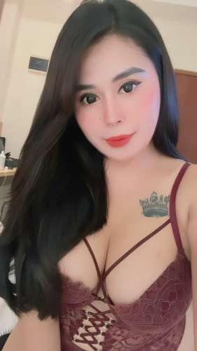 TSunnachuby 1098285 TSunnachuby 1098285