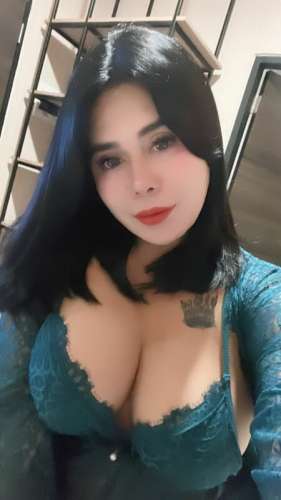 TSunnachuby 1098356 TSunnachuby 1098356