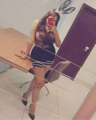 TSunnachuby 1098601 TSunnachuby 1098601