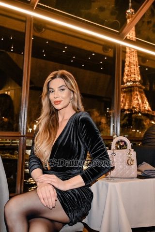 trans girl TSvalentina26 8590004