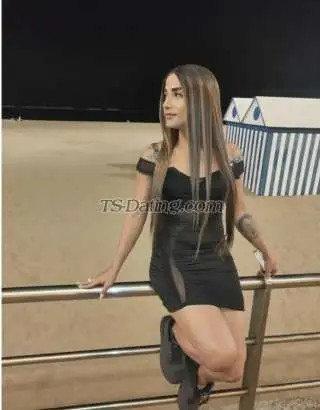 Shemale TSveronica69 1245678