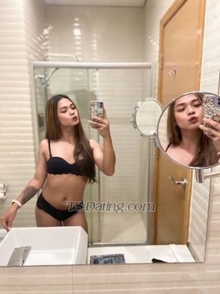 trans girl TSwisa 5928574 trans girl TSwisa 5928574