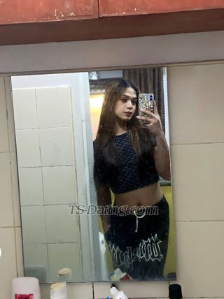 trans girl TSwisa 6088308 trans girl TSwisa 6088308