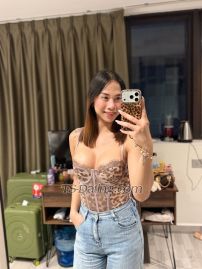 TSyanny Phuket Transex Hello from The island of Phuket,Thailand 🇹🇭 but born
in the Philippines 🇵🇭A doll has arrived in your
area to give all the fantasies that you desire do not
hesitate all I want is the safety and happiness 😊💓
All the service you might need is I can
give.PS. Never use hormones all natural just breat
augmentation 💓✅ Short time/Long time✅
Girlfriend Experience✅
Threesome/Foursome/Orgy/Couple✅ BDSM✅ Golden
Shower✅ Cam show✅Client feminization✅
All good time experience/Open to any suggestions and
request.Whatsapp : +66802643018Instagram :
yanyannyyyyLine : +66802643018