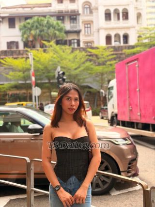 trans girl TSyanny 8248046