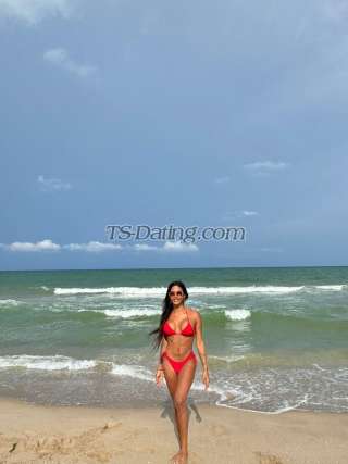 trans girl TSyosselin 7974597 trans girl TSyosselin 7974597