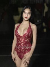TSyoungPamela Hanoi Transex Hello Im Pamela a beautiful asian ladyboy from Philippines  What you see is exactly what you get... If you need someone to cool your mind, someone you can spend your day with, you are in the right place. Ready To Give You The real pleasure , Exclusive & Totally Unforgettable Session You Ever Experienced and i will provide you with the highest quality experience with no rush I will also surprise you with the sexual flexibility of my body. I'll be waiting for your message, dear.

✅ Young
✅ Fresh 
✅ Petite 
✅ Innocent looking 
✅ Wild 
✅ Sexy

WhatsApp- +639608697041
Telegram - trixie_xox
