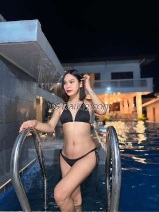 trans girl TSyoungPamela 1493936 trans girl TSyoungPamela 1493936