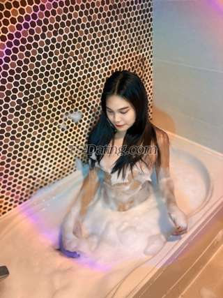 trans girl TSyoungPamela 2774335 trans girl TSyoungPamela 2774335