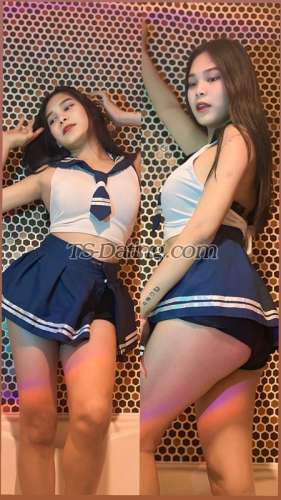 trans girl TSyoungPamela 2873943 trans girl TSyoungPamela 2873943