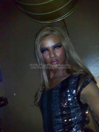 trans girl TVBBSLUT 0903553 trans girl TVBBSLUT 0903553