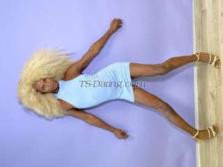 trans girl TVBBSLUT 2194814 trans girl TVBBSLUT 2194814