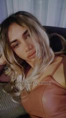 TVLore Brasov Transex English
Lore TS Shemale , 25 ani, super fit, super dotată și versatila

Sunt deschisă la experiențe noi, fie că ești începător sau nu, la mine găsești ceea ce îți dorești.

Accept și cupluri. Fantezia ta este doar la un apel distanta ,aștept telefonul tau

Scrie-mi pe WhatsApp și îți trimit de confirmare..

Descrierea îmi aparține,pozele îmi aparțin în totalitate,

Sunt activa , pasiva deci putem face tot ce îți dorești..

1.65. 55 kg. Corp fit. Voce feminina, dotată

Accept dotati
Accept cu accesorii

Ofer și vreau sa primesc discreție..

Singura in localie
Lore TS Shemale, 25 years old, super fit, super gifted and versatile

I am open to new experiences, whether you are a beginner or not, you will find what you want with me.

I also accept couples. Your fantasy is just a call away, I'm waiting for your phone

Write me on WhatsApp and I'll send you confirmation..

The description belongs to me, the pictures belong entirely to me,

I am active, passive, so we can do everything you want..

1.65. 55 kg. fit body Female voice, equipped

I accept equipped
Accept with accessories

I offer and want to receive discretion..

The only one in the locality