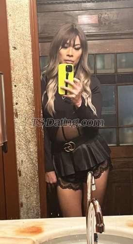 trans girl TVRaysia 0835984 trans girl TVRaysia 0835984