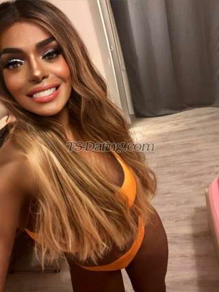 trans girl TVicentinny 4368660 trans girl TVicentinny 4368660