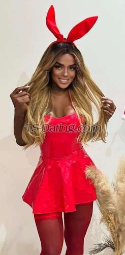 trans girl TVicentinny 5461610 trans girl TVicentinny 5461610