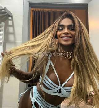 trans girl TVicentinny 5461737 trans girl TVicentinny 5461737