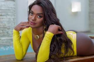 trans girl TVicentinny 8469843 trans girl TVicentinny 8469843