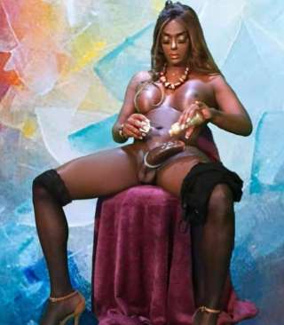 trans girl TVicentinny 8472093 trans girl TVicentinny 8472093