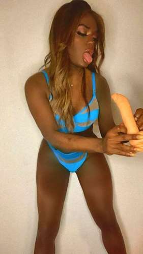 trans girl TVicentinny 8472268 trans girl TVicentinny 8472268