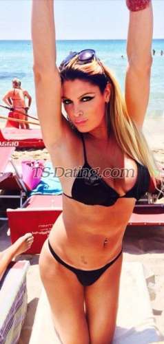 trans girl TXJoy 7112753