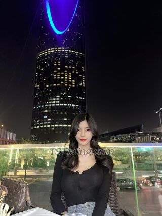 trans girl TaTaboth69 7834531 trans girl TaTaboth69 7834531