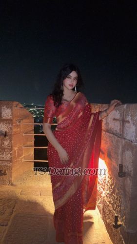 trans girl Taanish 3574790 trans girl Taanish 3574790