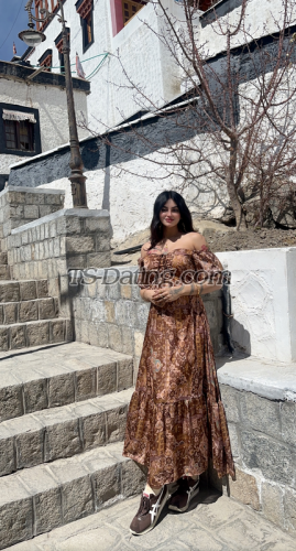 trans girl Taanish 4963291