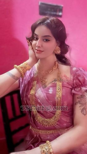 trans girl Taanish 9683889 trans girl Taanish 9683889