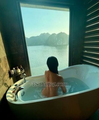 trans girl Taanish 9704890 trans girl Taanish 9704890