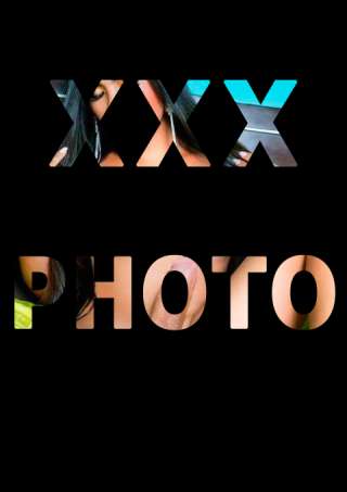 trans girl Tabata20cm 3387525