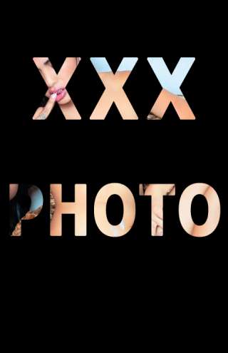 trans girl Tabata20cm 3387557