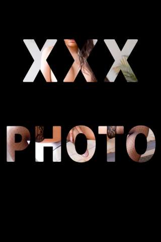 trans girl Tabata20cm 3387584