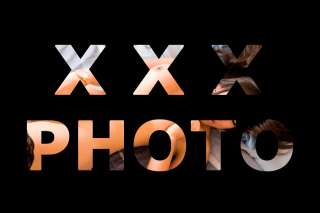 trans girl Tabata20cm 3387669