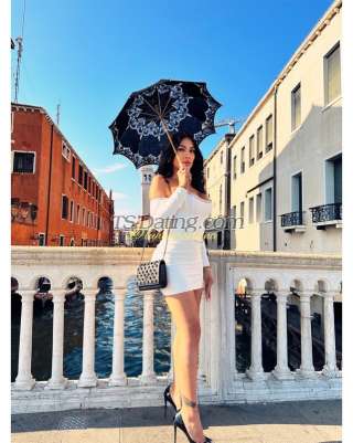 trans girl Tabata20cm 8596853