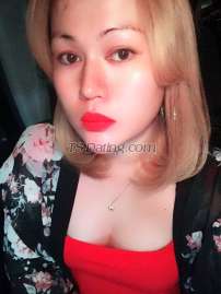 Ta chubby Kuala lumpur Transex Salut, je suis nouveau ici, originaire d'Ampang. J'aime les gars romantiques et parfois fous. Disponible et prêt pour un appel sortant ou entrant. Appelez-moi ou envoyez-moi un message au +60192894964. Attrapons votre plaisir avec moi. Merci