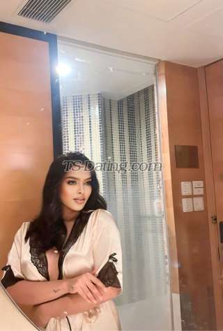 trans girl Tairablossoms 5584976 trans girl Tairablossoms 5584976