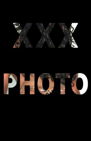 trans girl TaisaAraujo 6787502 trans girl TaisaAraujo 6787502