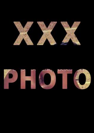 trans girl TaisaAraujo 6787594 trans girl TaisaAraujo 6787594