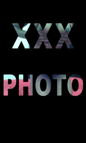 trans girl TaisaAraujo 6817610 trans girl TaisaAraujo 6817610