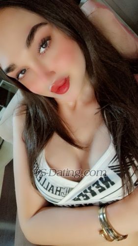 trans girl Taj2002 2170645 trans girl Taj2002 2170645